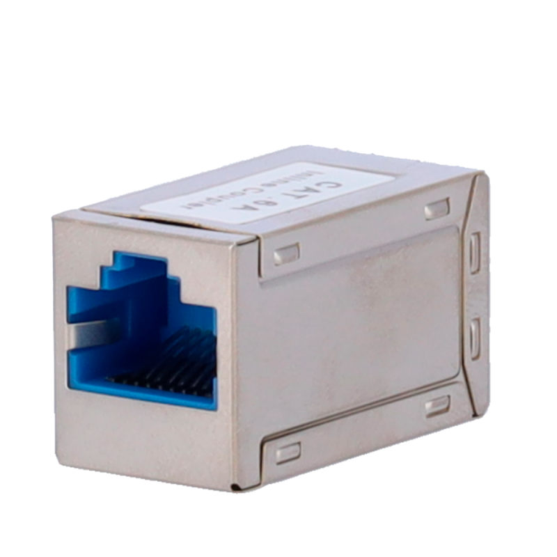 SAFIRE CON330-CAT6A