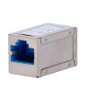 SAFIRE CON330-CAT6A