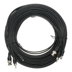 SAFIRE COX20A