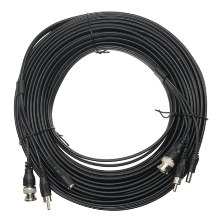 SAFIRE COX20A