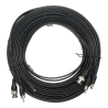 SAFIRE COX20A