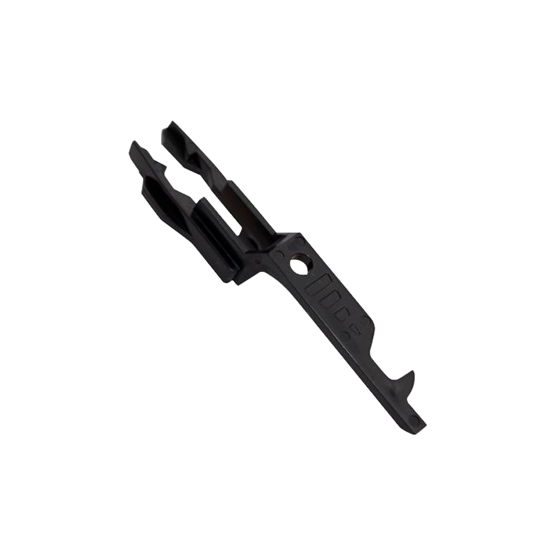MARCA BLANCA CPK-861A-KEY