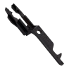 MARCA BLANCA CPK-861A-KEY