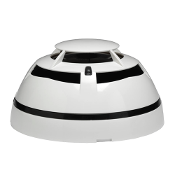 ADVANCED ADV-AXIS-THT
