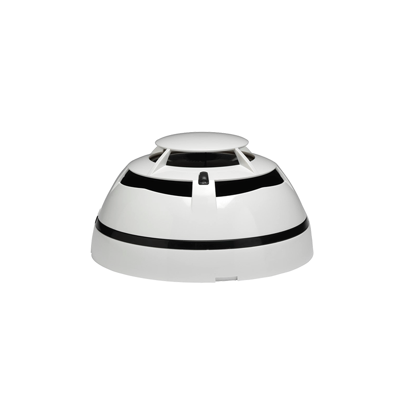 ADVANCED ADV-AXIS-THT