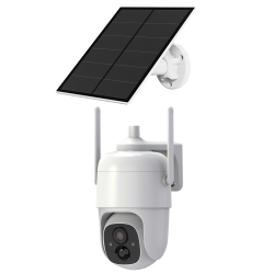 VICOHOME CQ1