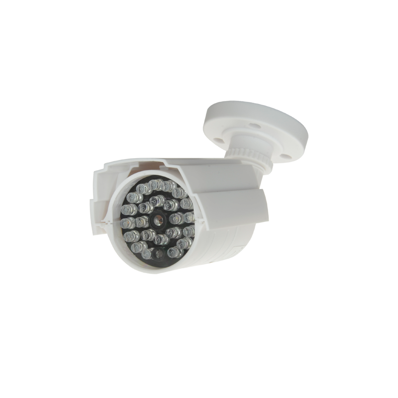 NIVIAN CS023