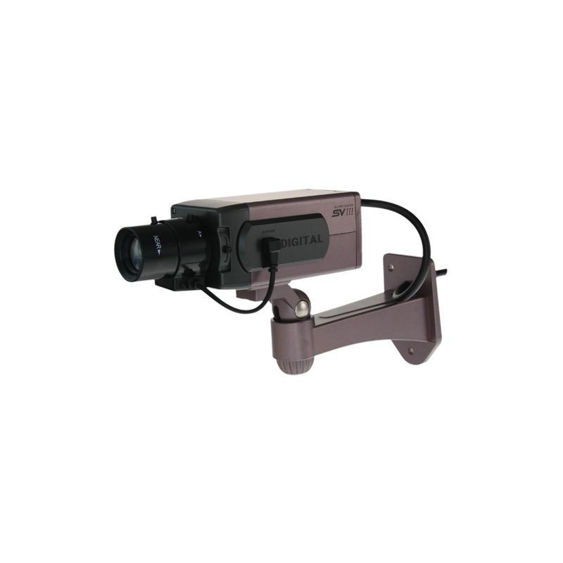NIVIAN CS140