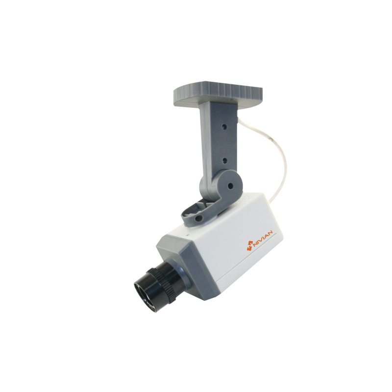 NIVIAN CS705