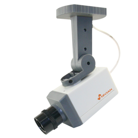 NIVIAN CS705