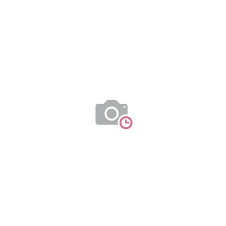 MARCA BLANCA CV966VJIO1