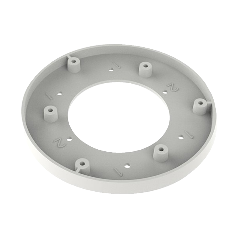 HIKVISION D20-AP(White)