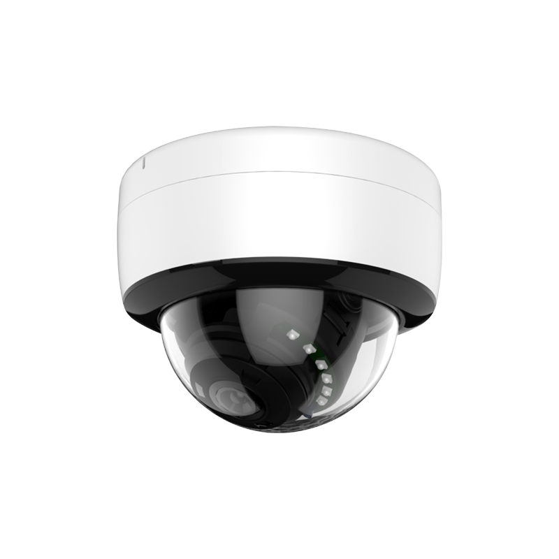 MARCA BLANCA D925-3KE