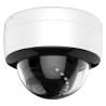 MARCA BLANCA D925-3KE