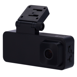 SAFIRE DASHCAM-2M-IA-4G