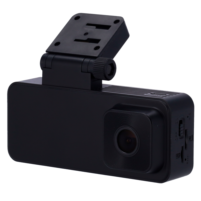 SAFIRE DASHCAM-2M-IA-4G