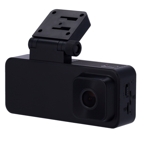 SAFIRE DASHCAM-2M-IA-4G
