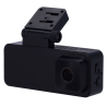 SAFIRE DASHCAM-2M-IA-4G