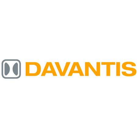 DAVANTIS DAVANTIS-ATKPRO/3