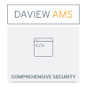 DAVANTIS DAVANTIS-AVR10B