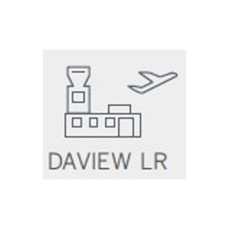 DAVANTIS DAVANTIS-LC-LR