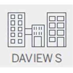 DAVANTIS DAVANTIS-LC-S