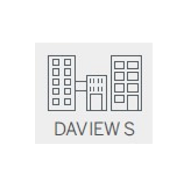 DAVANTIS DAVANTIS-LC-S