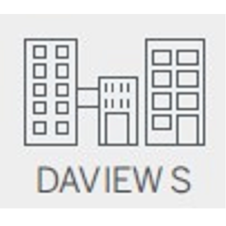 DAVANTIS DAVANTIS-LC-S