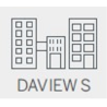 DAVANTIS DAVANTIS-LC-S