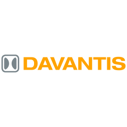 DAVANTIS DAVANTIS-MIA