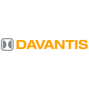 DAVANTIS DAVANTIS-MIA