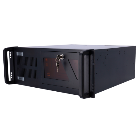 DAVANTIS DAVANTIS-SERVER-24