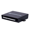DAVANTIS DAVANTIS-USB4