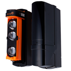 ABE-200W