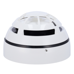 ADVANCED ADV-AXIS-TOP