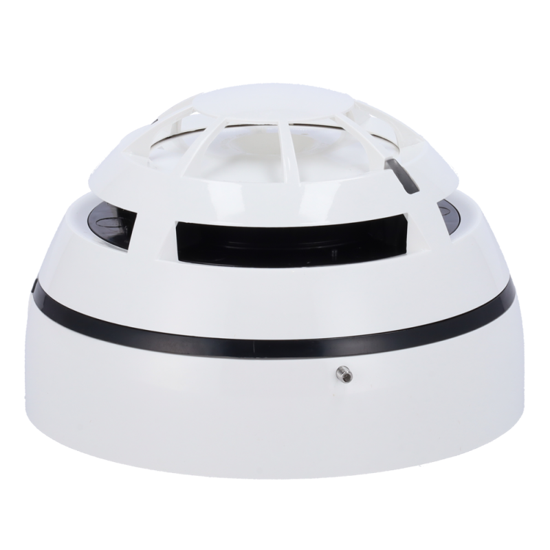 ADVANCED ADV-AXIS-TOP