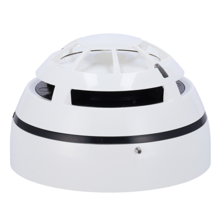 ADVANCED ADV-AXIS-TOP