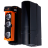 ABE-200W