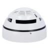 ADVANCED ADV-AXIS-TOP