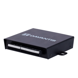 DAVANTIS DAVANTIS-USB8