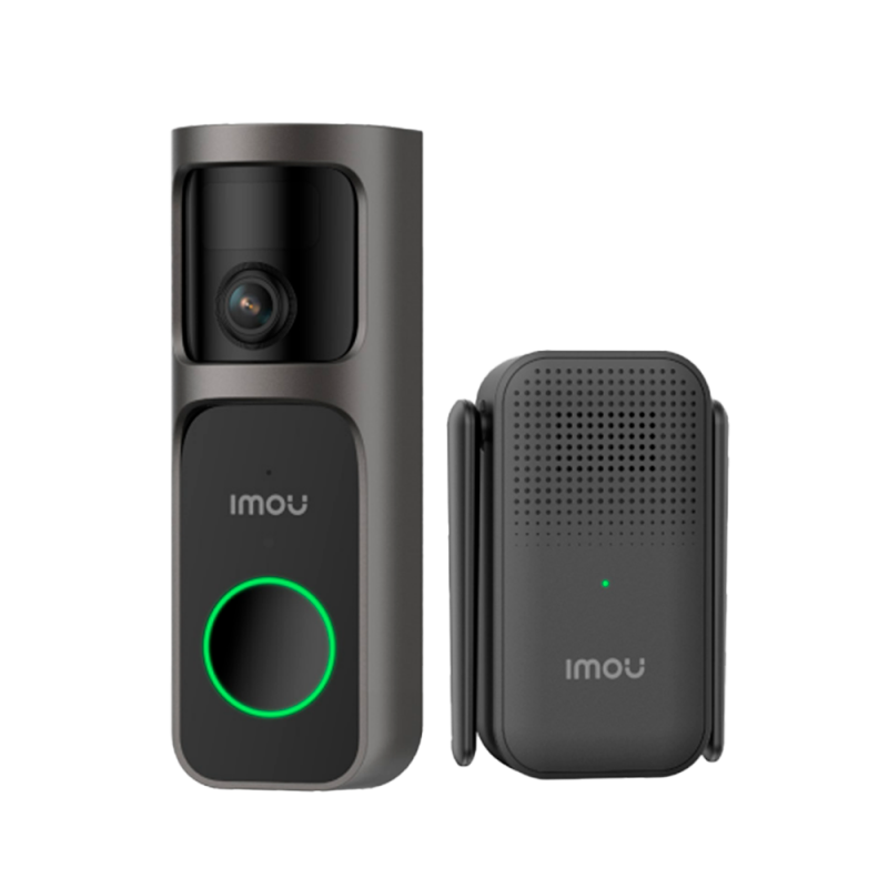 IMOU DB-3EP-4M0W/DS3-IMOU