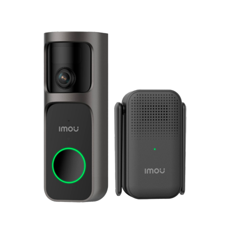 IMOU DB-3EP-4M0W/DS3-IMOU
