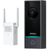 IMOU DB60/DS21-PEUR-IMOU