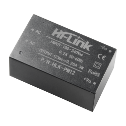 MARCA BLANCA DC12025