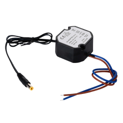 OEM DC1210-W