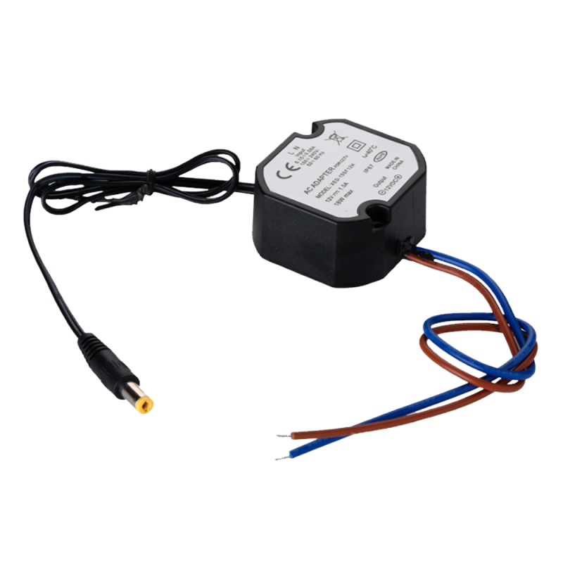 OEM DC1210-W