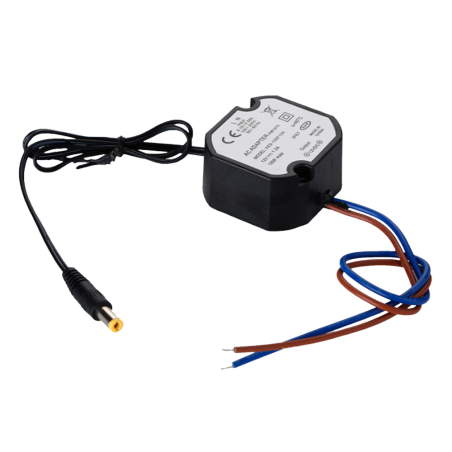 OEM DC1210-W