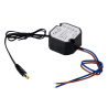 OEM DC1210-W