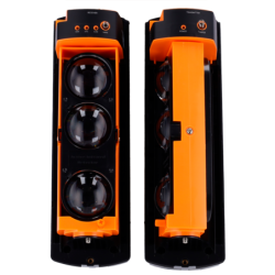 ABE-200W