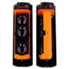 ABE-200W